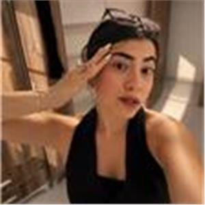 Kübra Yasar