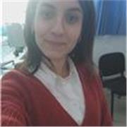 Insegnante di francese e inglese/ Aiuto compiti