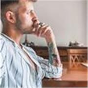 Insegnante di Disegno Grafico, comunicazione e tecniche pubblicitarie