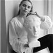 Prywatne lekcje malarstwa online – ucz się od doświadczonego artysty