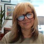 Native English teacher all levels , TEFL qualified. Profesora de Ingles a todos los niveles oferto online o presenciales gracias