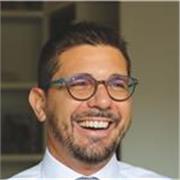 Lezioni di diritto civile impartite on line