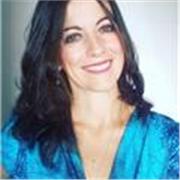 Aulas Particulares de Português - Gramática