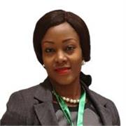 I am known for imparting knowledge for sustainable development to students in KS3 and 4