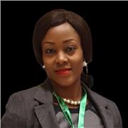 I am known for imparting knowledge for sustainable development to students in KS3 and 4