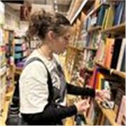 English Literature and Language tutor interested in teaching primary and secondary school levels