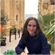 Profesora de asignaturas de ciencias hasta nivel universitario y lenguas hasta nivel de bachillerato de manera presencial o remota