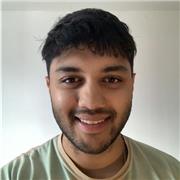 Akshaj Pilla
