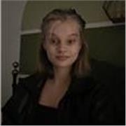I give GCSE combined science private tutor lessons