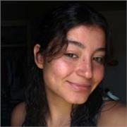 Clases online y presenciales (MADRID) de Lengua y Literatura