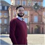Englisch-Nachhilfe mit Struktur, Übung und Fokus auf bessere Noten