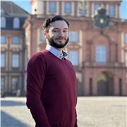 Englisch-Nachhilfe mit Struktur, Übung und Fokus auf bessere Noten