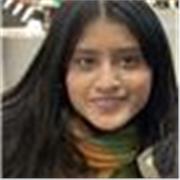 experienced tutor with personalised teaching methods and lessons for each student with improvement in their grades and knowledge