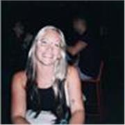 Aprender puede ser divertido! Clases personalizadas de Matemática y Biología