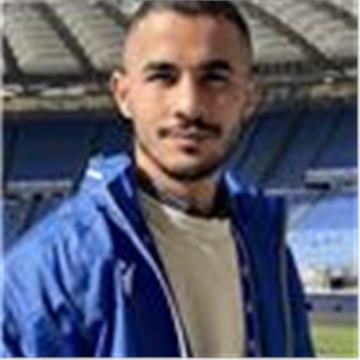 Mohamed