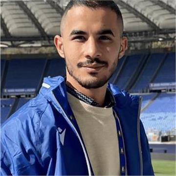 Mohamed