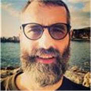 Vuoi imparare a scrivere bene e migliorare le tue competenze linguistiche in italiano? Puoi acquisire un metodo, divertendoti