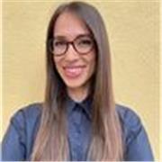 Imparare è più bello quando si fa squadra: studiamo insieme!