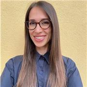 Imparare è più bello quando si fa squadra: studiamo insieme!