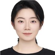 Xiaotong