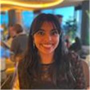 I am a motivated and conscientious 3rd year medical student at The University of Nottingham and teach A Level and GCSE Biology
