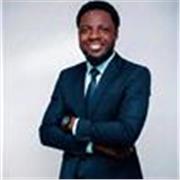 J'aide tout ceux qui veulent s'exprimer couramment à parler l'Anglais