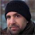 Hassan Fernandez Blanco