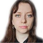 Non sei solo: un coach al tuo fianco per crescere e orientarti!