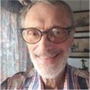 I've 3 years experience as a TSOL qualified teacher, and a science degree. 