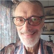 I've 3 years experience as a TSOL qualified teacher, and a science degree.