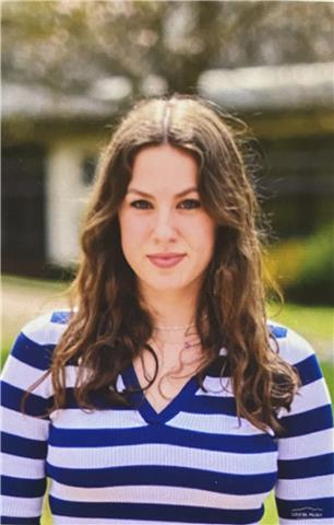 Laura