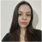 Offro ripetizioni online individuali per bambini e ragazzi di inglese.