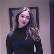 busco profecor de lengua castellana para dar loc clases una vez a la semana 2 horas