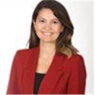 Özlem