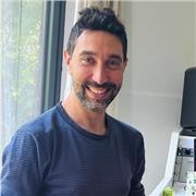 Native Italian speaker offering online Italian lessons, all ages. Mindful approach. Providing also stress management & meditation.