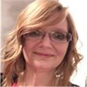 I am a passionate accounting tutor dedicated to helping adult learners build their confidence and succeed in their studies.