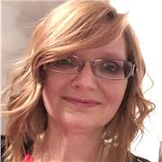 I am a passionate accounting tutor dedicated to helping adult learners build their confidence and succeed in their studies.