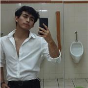 Doy clases de física básica. Las clases son dinamicas y entretenidas, brindando atención y ejemplos claros