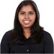 Computer Science, Cyber Security and Maths tutor
