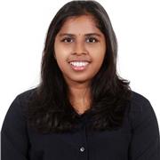 Computer Science, Cyber Security and Maths tutor