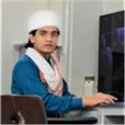 Improve your Quran, Tajweed, Arabic and Islamic knowledge with personalized lessons.