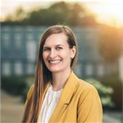 Individuelle Lern- und Coachingbegleitung für Schüler:innen in Berlin – ressourcenorientiert, online oder Präsenz