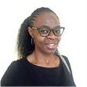 Experienced Online English Teacher-  Enhance language skills with engaging lessons in UK