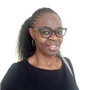 Irungu