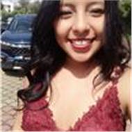 Nathaly