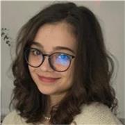 Maths Tutor: Patient, Passionate & Results-Driven | GCSE, A-level