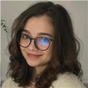 Maths Tutor: Patient, Passionate & Results-Driven | GCSE, A-level