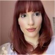 Se hai bisogno di aiuto compiti e ripetizioni nella materia inglese,mi piacerebbe poterti aiutare e far appassionare!