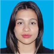 Profesora especializada en crecimiento de primera infancia de forma online