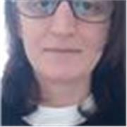 Laurata in Scienze dell'educazione, laurea magistrale, vecchio ordinamento, con esperienza pluriennale impartisce lezioni private per le seguenti materie: Storia medievale e contemporanea, pedagogia e psicologia. Sviluppa mappe concettuali in supporto a s